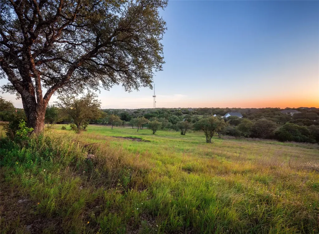 360 Sunset Ridge Liberty Hill TX 78642