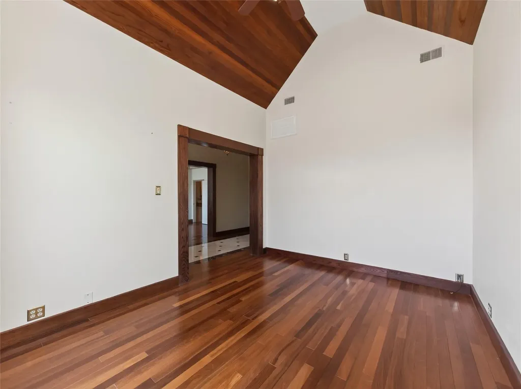 360 Sunset Ridge Liberty Hill TX 78642