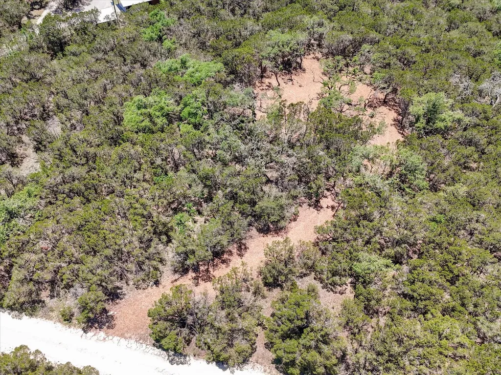 Lot 17 Sierra Loma Drive Wimberley TX 78676