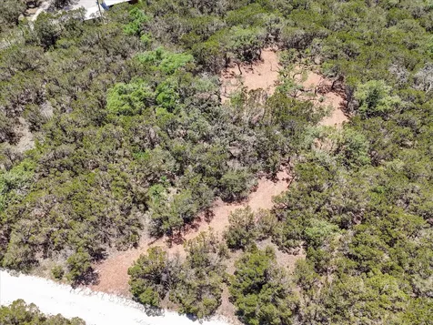 Lot 17 Sierra Loma Drive Wimberley TX 78676