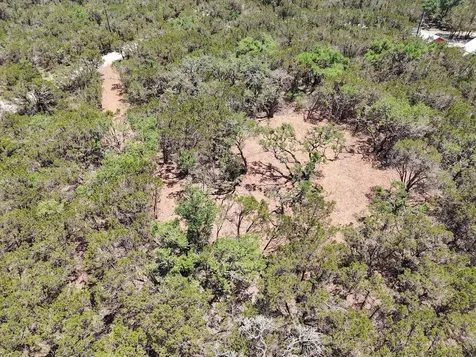 Lot 17 Sierra Loma Drive Wimberley TX 78676