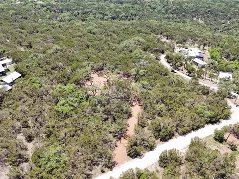 Lot 17 Sierra Loma Drive Wimberley TX 78676