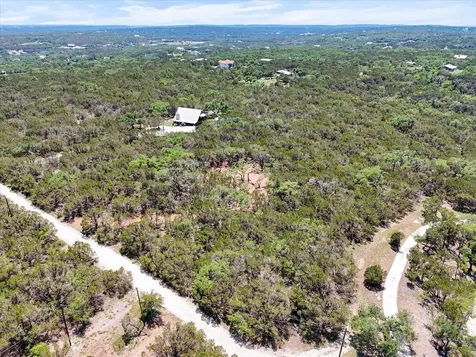 Lot 17 Sierra Loma Drive Wimberley TX 78676