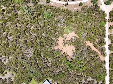 Lot 17 Sierra Loma Drive Wimberley TX 78676