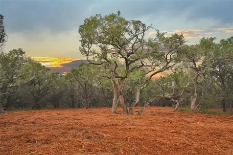 Lot 17 Sierra Loma Drive Wimberley TX 78676