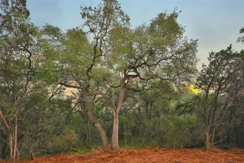 Lot 17 Sierra Loma Drive Wimberley TX 78676
