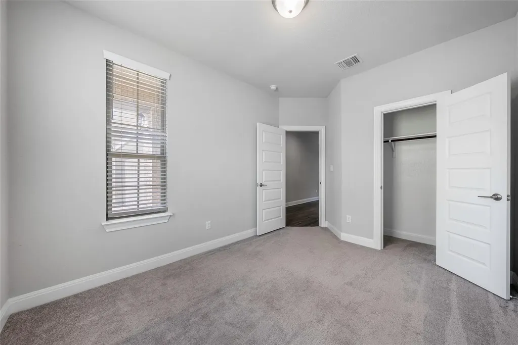 3002 Maysilee Street Austin TX 78728