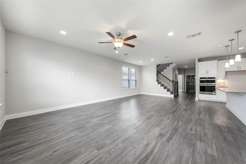 3002 Maysilee Street Austin TX 78728