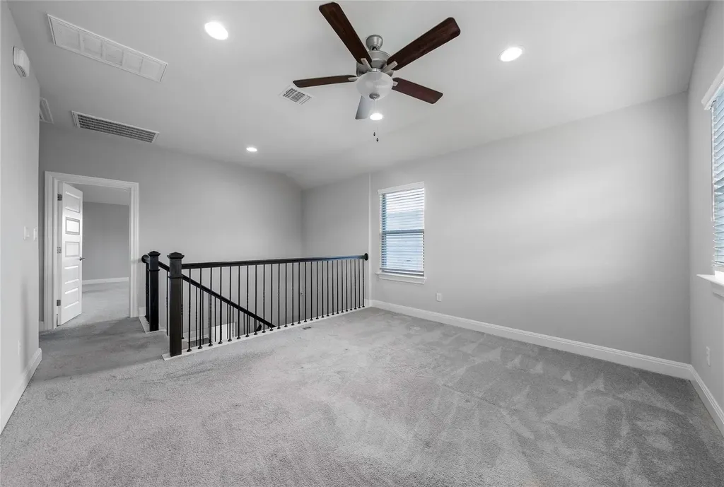 3002 Maysilee Street Austin TX 78728