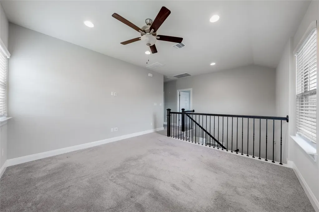 3002 Maysilee Street Austin TX 78728