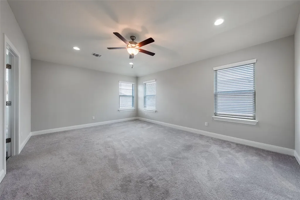 3002 Maysilee Street Austin TX 78728