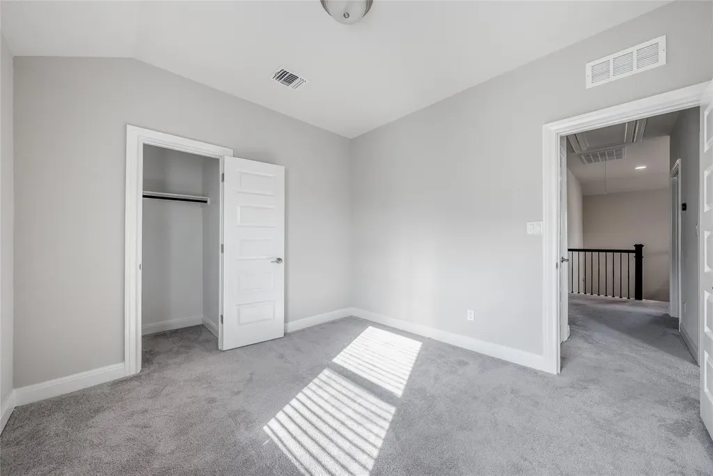3002 Maysilee Street Austin TX 78728
