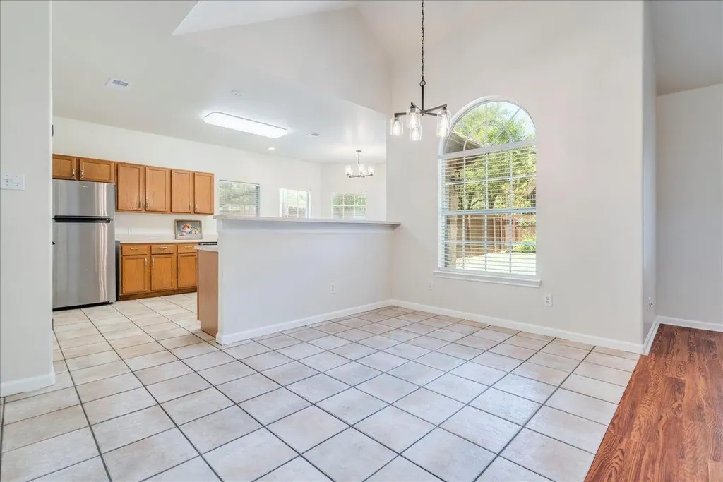 12508 Mixson Drive Austin TX 78732
