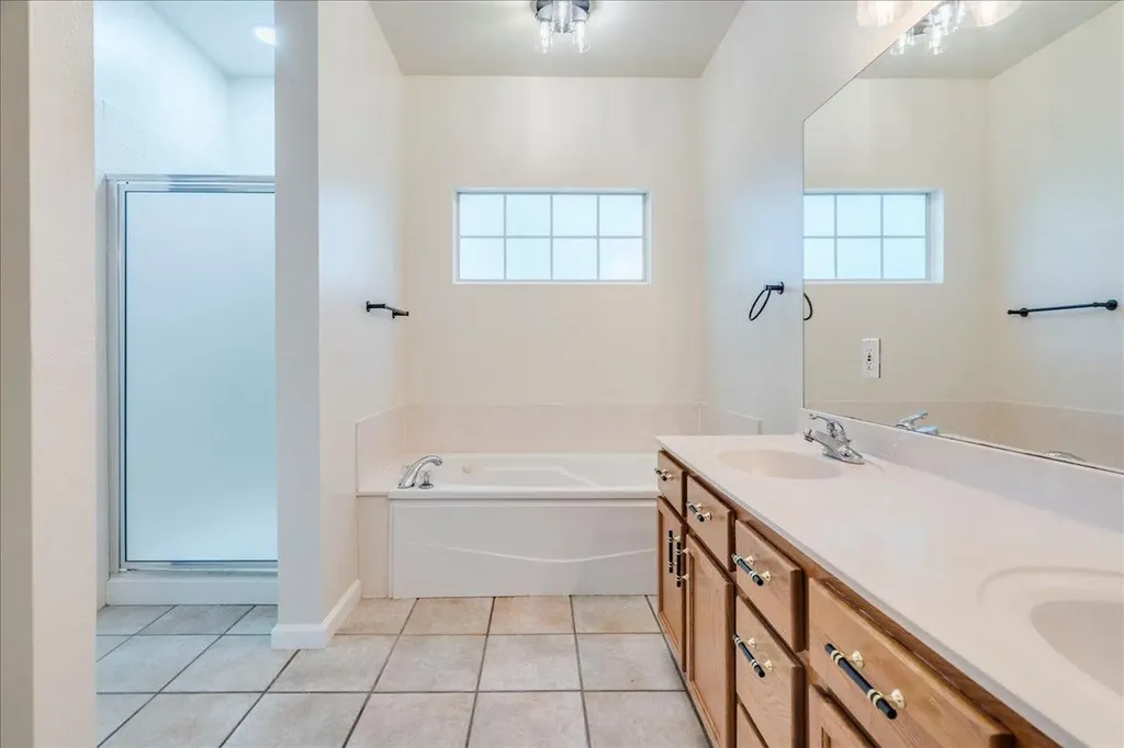 12508 Mixson Drive Austin TX 78732