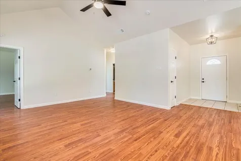 12508 Mixson Drive Austin TX 78732