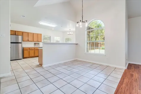 12508 Mixson Drive Austin TX 78732