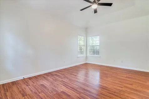 12508 Mixson Drive Austin TX 78732