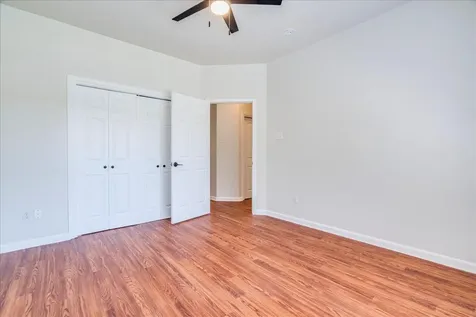 12508 Mixson Drive Austin TX 78732
