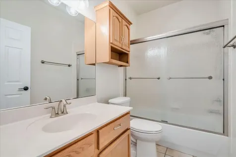 12508 Mixson Drive Austin TX 78732