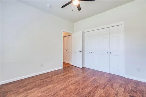 12508 Mixson Drive Austin TX 78732