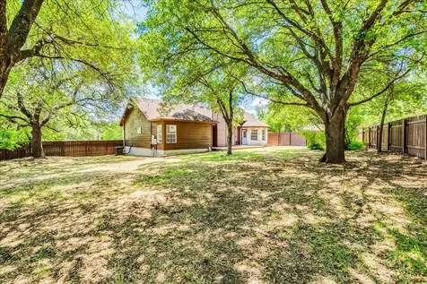 12508 Mixson Drive Austin TX 78732