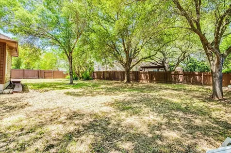 12508 Mixson Drive Austin TX 78732