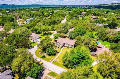 12508 Mixson Drive Austin TX 78732