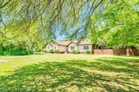 12508 Mixson Drive Austin TX 78732