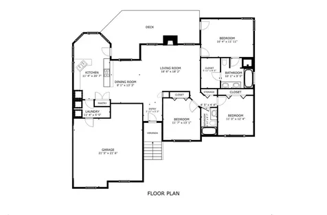 12508 Mixson Drive Austin TX 78732