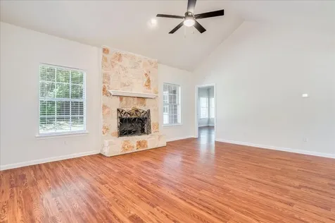 12508 Mixson Drive Austin TX 78732