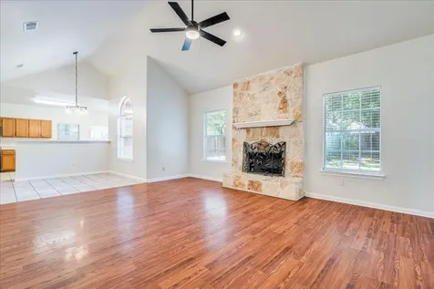 12508 Mixson Drive Austin TX 78732
