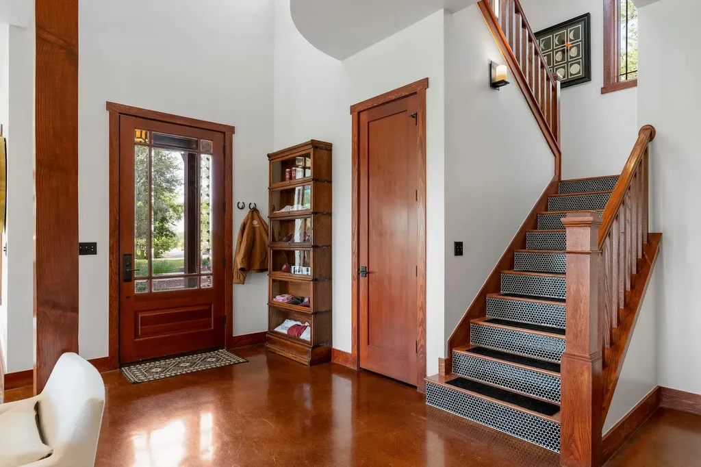 21311 Hamilton Pool Road Dripping Springs TX 78620