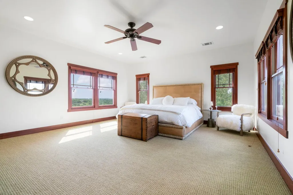 21311 Hamilton Pool Road Dripping Springs TX 78620