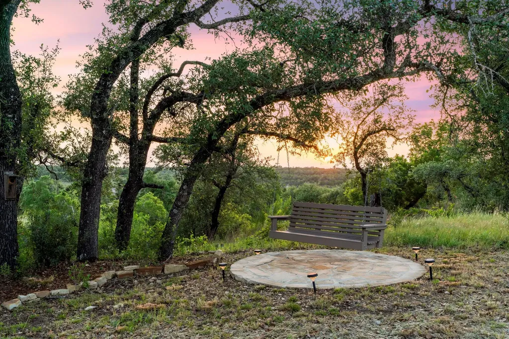 21311 Hamilton Pool Road Dripping Springs TX 78620