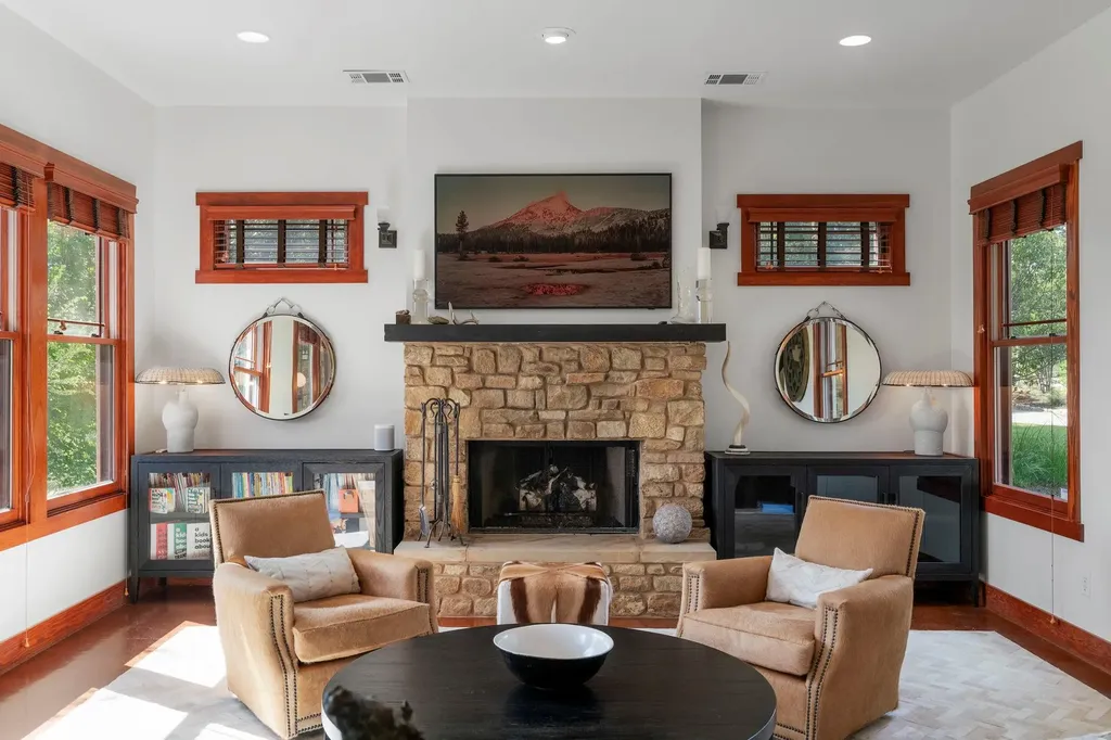 21311 Hamilton Pool Road Dripping Springs TX 78620