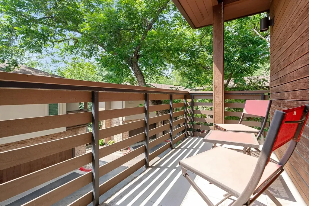 1227 Newning Avenue Austin TX 78704