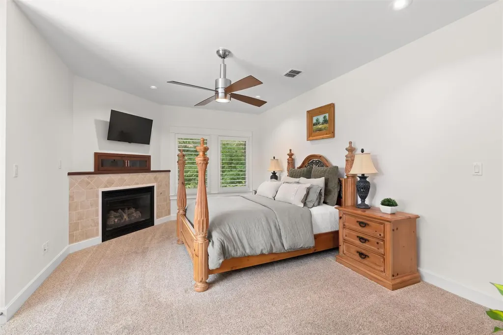 1227 Newning Avenue Austin TX 78704