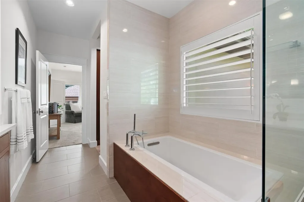 1227 Newning Avenue Austin TX 78704