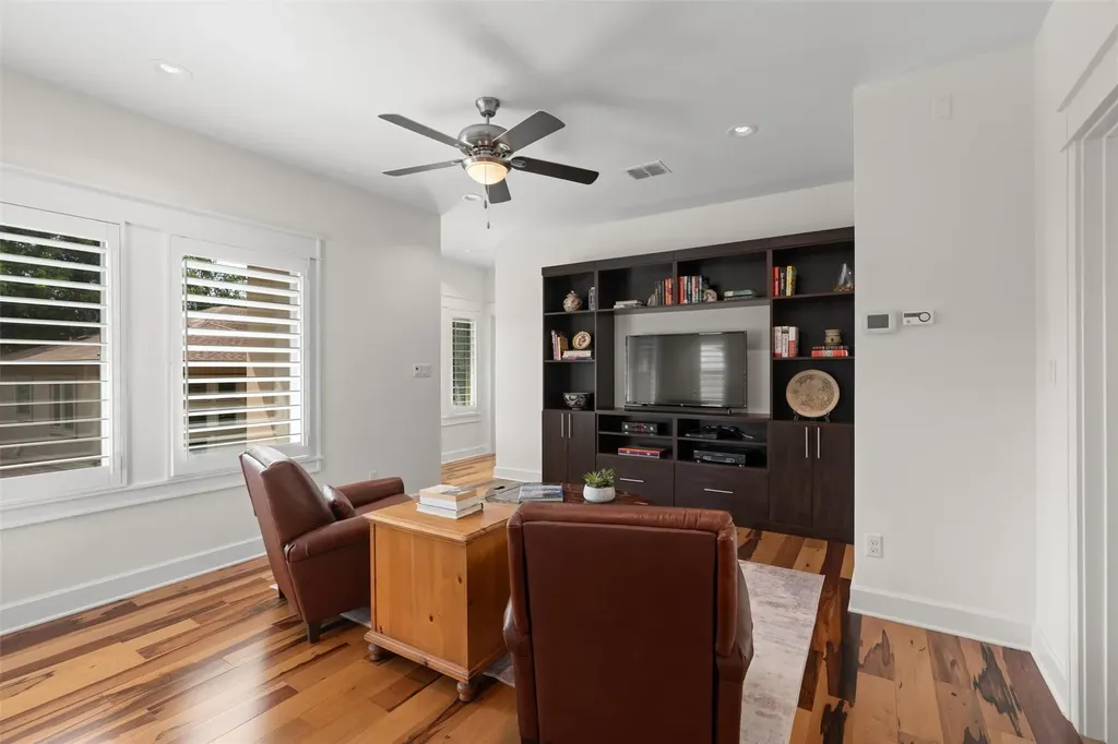 1227 Newning Avenue Austin TX 78704