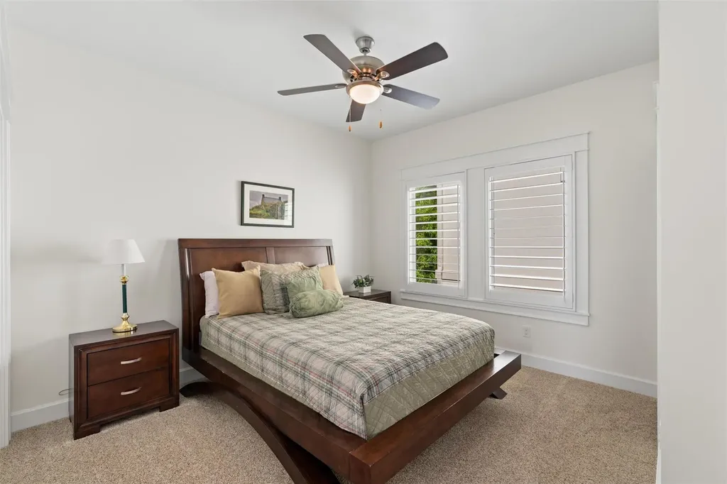 1227 Newning Avenue Austin TX 78704