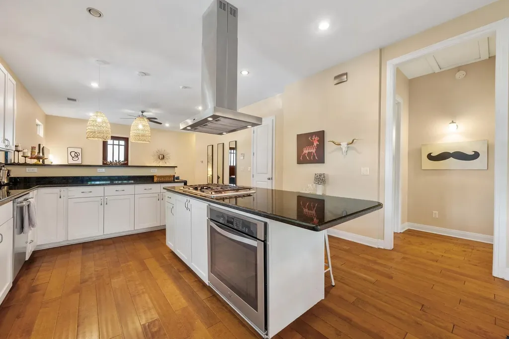 111 Adam L Chapa Sr Street Austin TX 78702