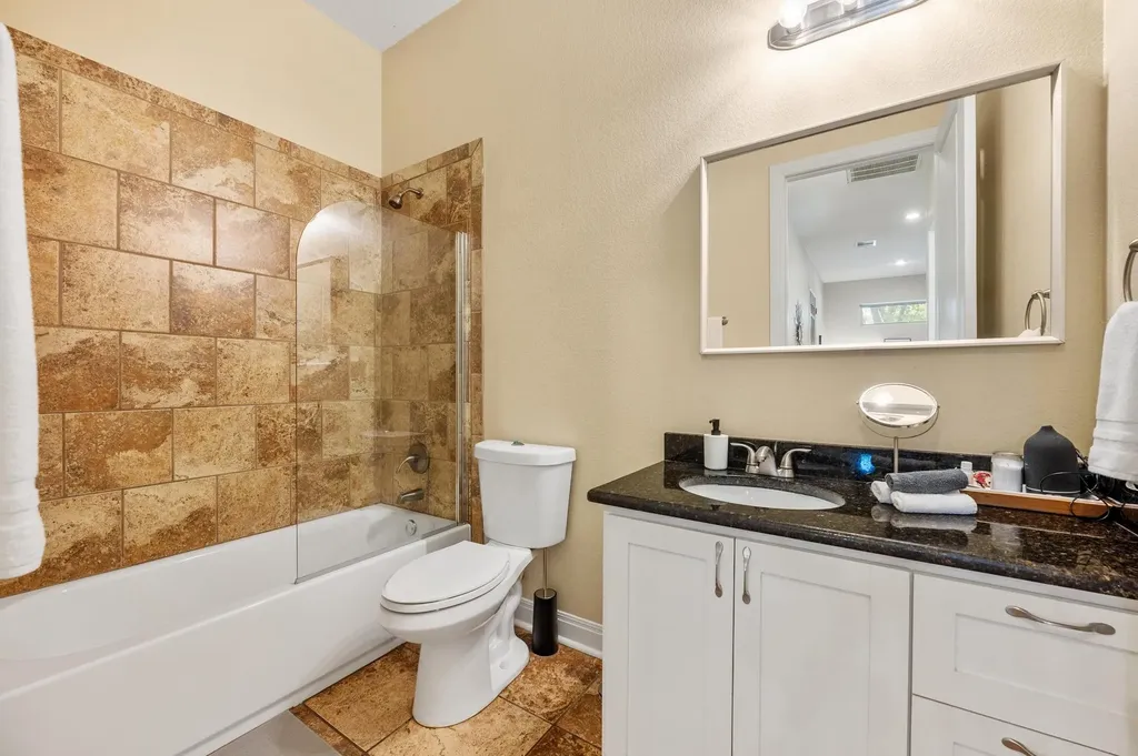 111 Adam L Chapa Sr Street Austin TX 78702