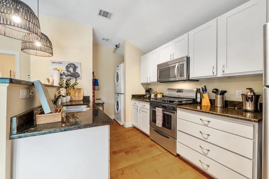 111 Adam L Chapa Sr Street Austin TX 78702
