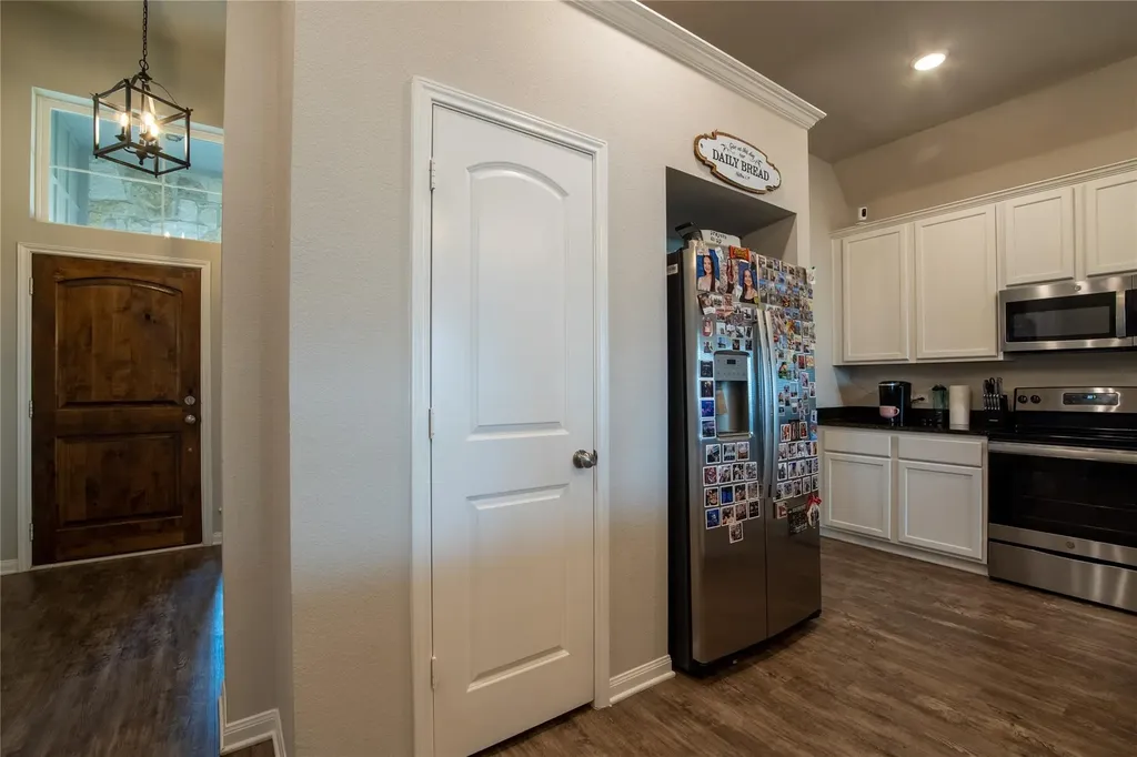 3936 Aransas Drive Belton TX 76513