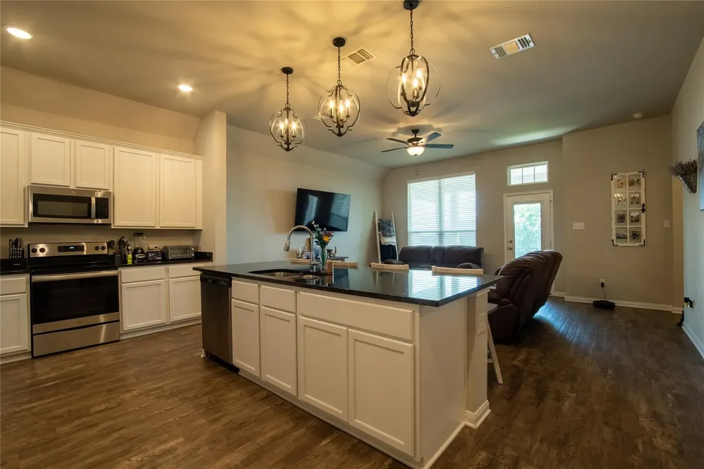 3936 Aransas Drive Belton TX 76513