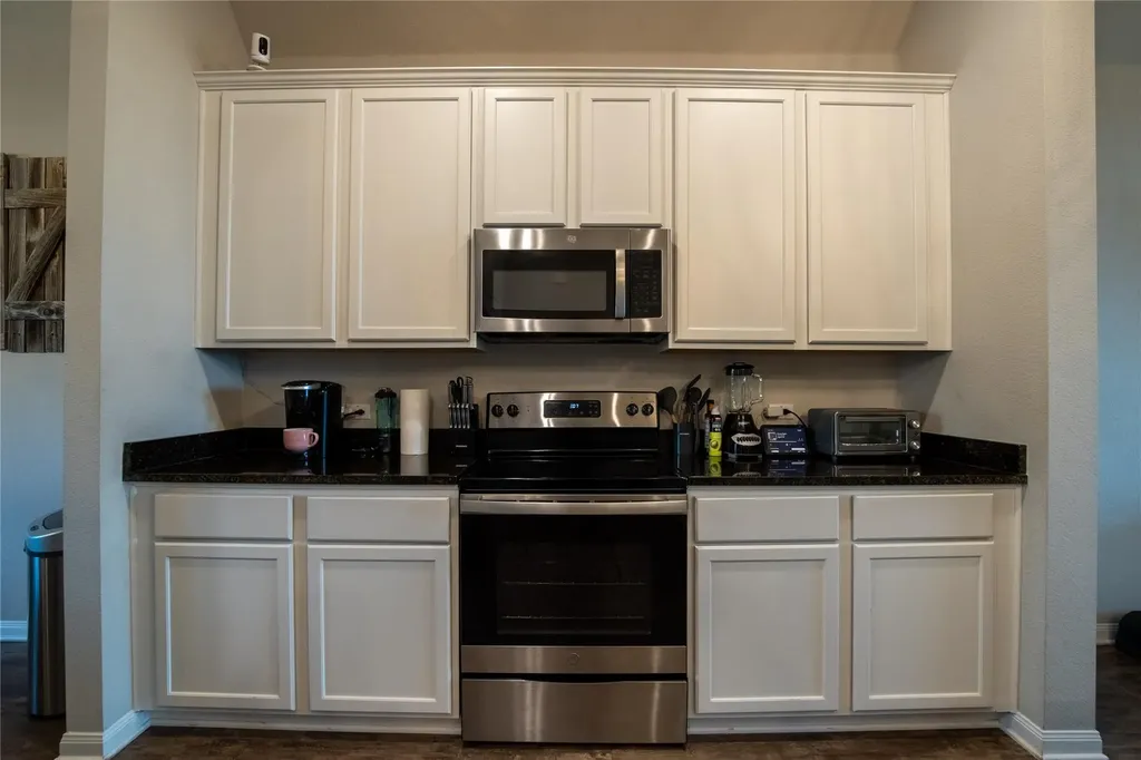 3936 Aransas Drive Belton TX 76513