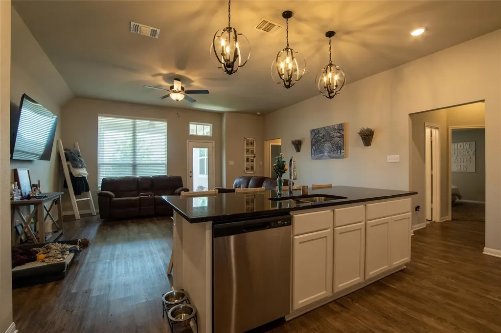 3936 Aransas Drive Belton TX 76513