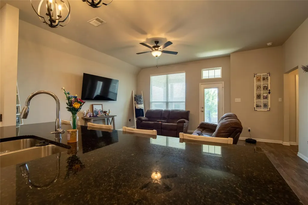 3936 Aransas Drive Belton TX 76513