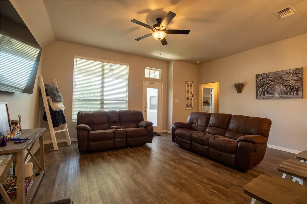 3936 Aransas Drive Belton TX 76513