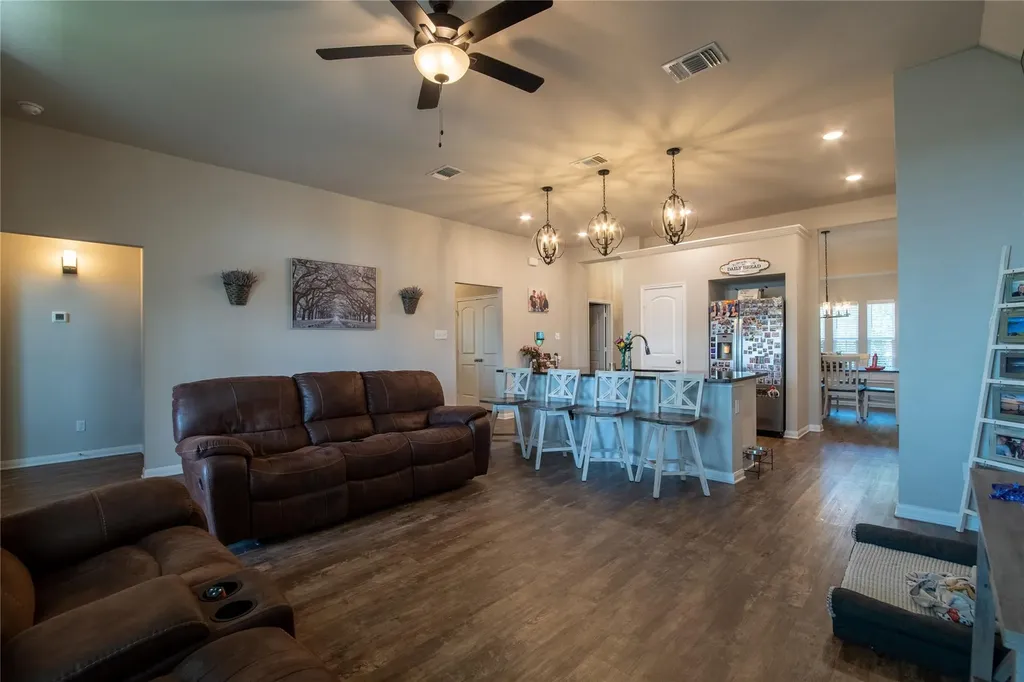 3936 Aransas Drive Belton TX 76513